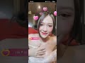Bigo Live Remas Tt