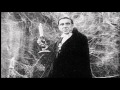 Spanish Drácula (1931) -  Intro with Lupita Tovar Kohner Featurette