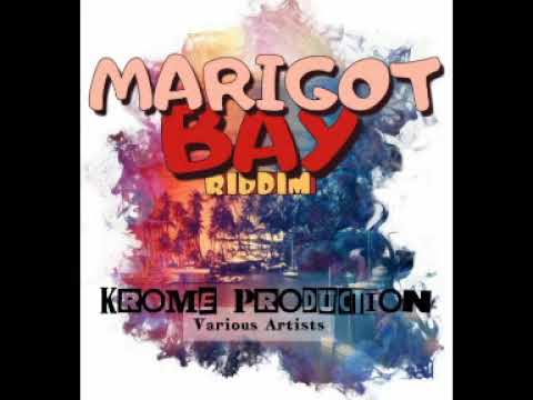 Subance & Mighty -Two Clap [Marigot Bay Riddim] 2018 Dennery Segment