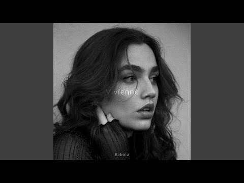 Vivienne