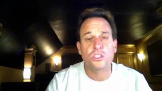 Jahmene&#39;s Bootcamp - The Shirelles&#39; Will You Love Me Tomorrow - The X Factor UK 2012:Re