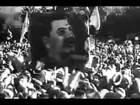 Die Vorgeschichte und der Verlauf - Der Korea Krieg - Teil 1