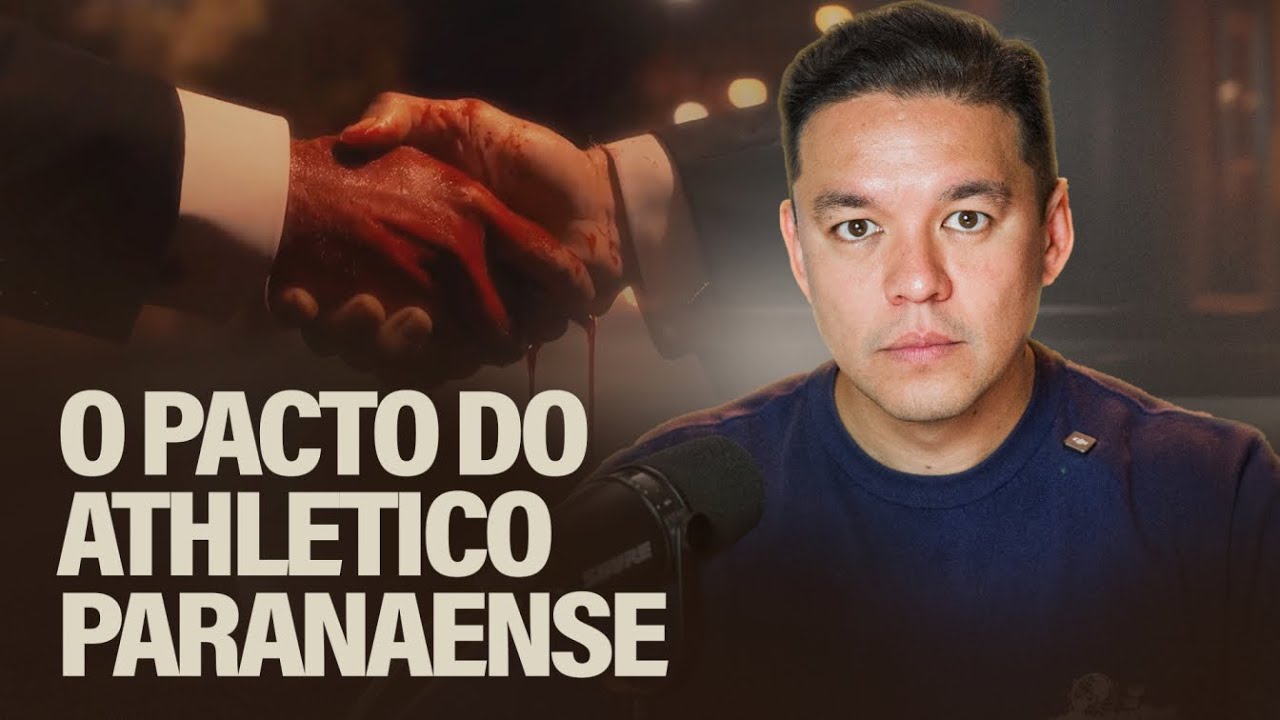 QUE LOUCURA! NÃO SE BRINCA COM O MUNDO ESPIRITUAL!