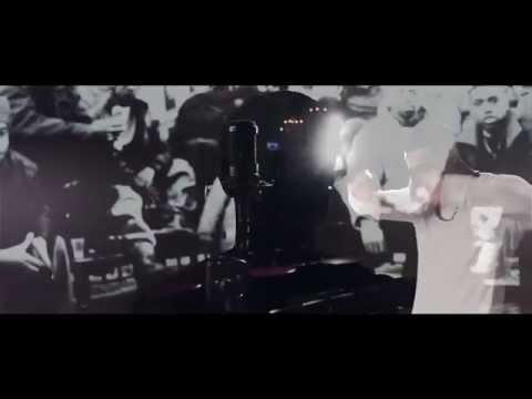 Vivants (Jae Fly) - Lost In You (Official Video)