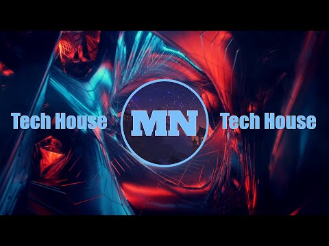 Creeds & NOME vs Usher - Push Up x Yeah (WILLØ Mashup)