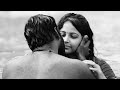 Asaiya Kathula Thoothu Vittu Tamil Romantic Ilayaraja Hits Whatsapp Status Tamil