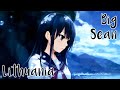 Nightcore โ Big Sean โ Lithuania (feat. Travis Scott) Nightcore โ Big Sean โ Lithuania (feat. Travis Scott)