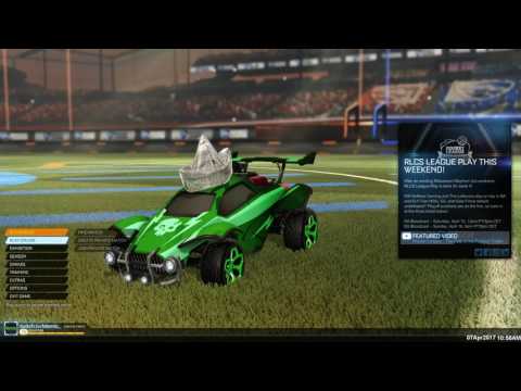 Memlo Event: 2v2 King of the Hill