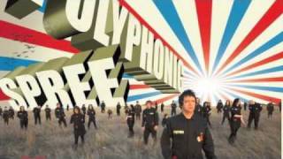 The Polyphonic Spree - Watch Us Explode (Justify) (3 Piano Cover by Badaptations)