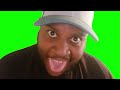 Green Screen Did You Miss Me Meme EDP 445 Meme
