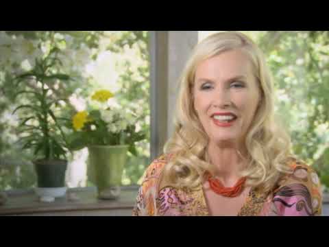 Säsong 4 Avslutning - Svenska Hollywoodfruar (S4 Ep8)