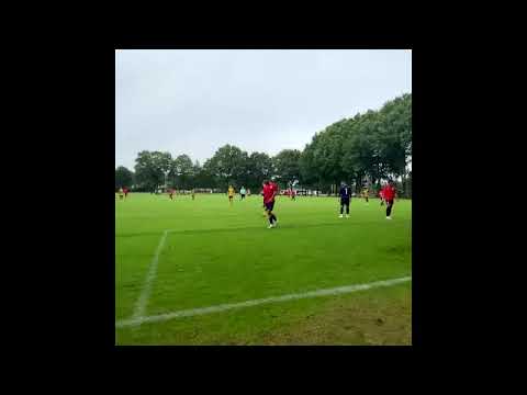 Roda JC 2-1 Al Rayyan SC  | ALL GOALS | Club Friendly Match 12-07-2022