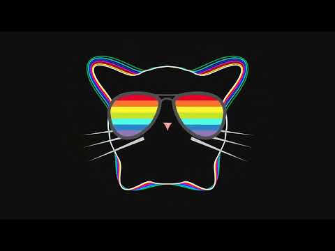 Vluarr, GRX & Thomas Nan feat. ZANA x Martin Garrix & Mesto  - No More x Limitless [JONEL MASHUP]