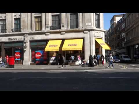 University of Westminster, London, Londres, ロンドン, لندن , 런던