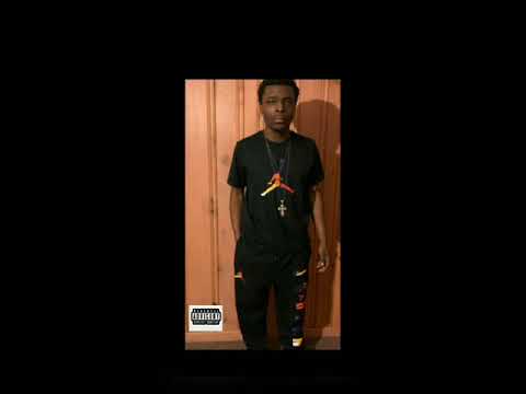 Jayy Bandz - Trapping