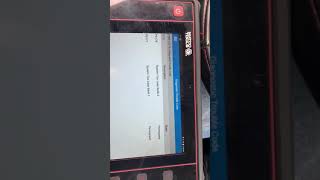 Nissan Murano p0171 p0174 codes fix