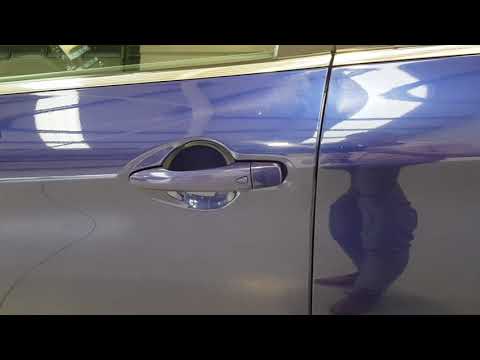 161WX1615 - Colton Motors Mullingar