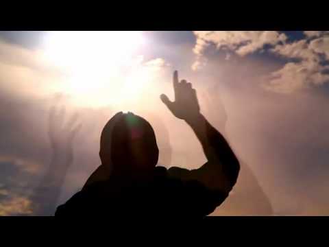 Rayan Honest----(AX2 Step up  Ashti )   Chima Jiyan   New Clip Farhang Art Production 2013 HD