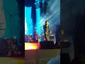 Chris Conner as Elvis Presley  A Little Less Conversation