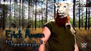 Johncena1661 - WWE Music