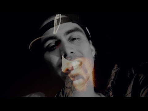 Bulletongue Assassins - Mo Thugs Pinas, Mo Thugs (Havik), Ecleezy, IceDee, Gho5t & Uzzy