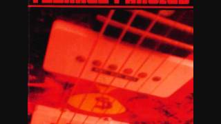 The Mockers  Hang On