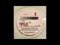 Razormaid - Tekno Acid Medley