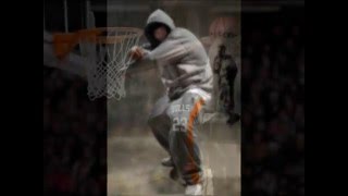 So High, Trick Daddy