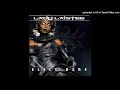 04 Lady Laistee - For The Ladies