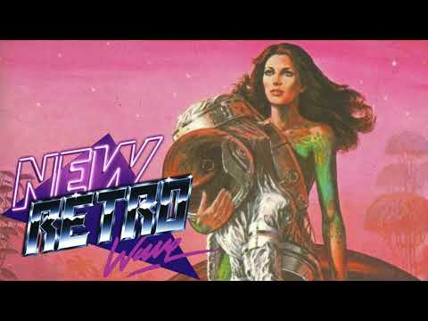 SHIKIMO - Forerunners