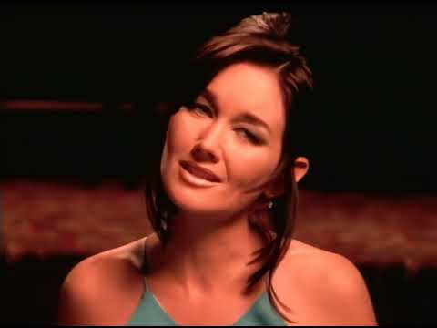 Travis Tritt Feat Lari White-Helping Me Get Over You