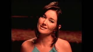 Travis Tritt Feat Lari White-Helping Me Get Over You