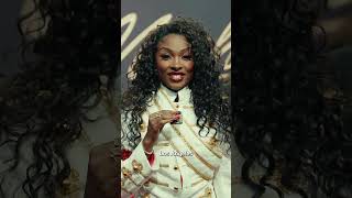 Michael (2026) Video