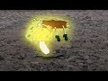 Spongebob Floating and Glowing MEME Compilation (Spongebob Wolves Memes)