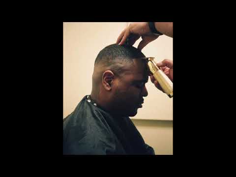 [FREE] drakeo the ruler type beat 2022 - "bully breaker"