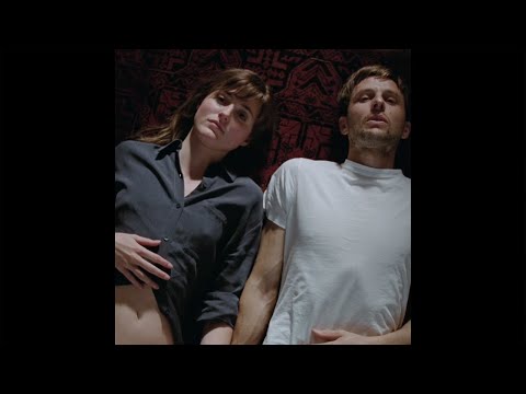 die for you and Qazers