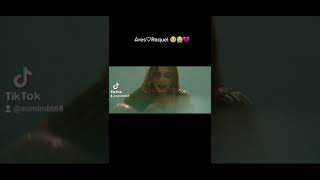 Download lagu 🥺💔😭#throughmywindow #parati #fyp #ares #aresyraquel #lovestatus#shortsfeed #peliculas #pele mp3 Download lagu 🥺💔😭#throughmywindow #parati #fyp #ares #aresyraquel #lovestatus#shortsfeed #peliculas #pele mp3