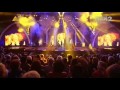 Doda Bad Girls XXX Live Sabat Czarownic 2