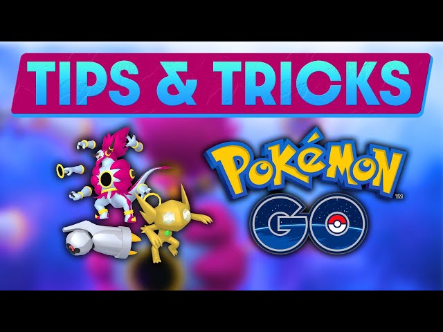 mischief unbound event pokemon go mischief unbound event pokemon go