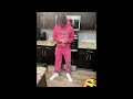 FREE YFG Fatso Melodic Type Beat Falling