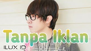 Download lagu LAGU ILUX ID TERAMBYAR 2021 FULL ALBUM TANPA IKLAN mp3