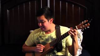 Please Don't Call It Love (Fiction Family Cover)