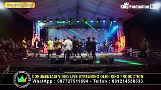 Download lagu TERBARU🔥🔥 CUMAN ANDON- SUSY ARZETY DAN SUKAWIJAYA📍 mp3