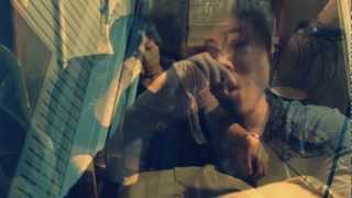 J.Luq ft. August Rigo - Closer 2 My Dreams [Official Music Video]