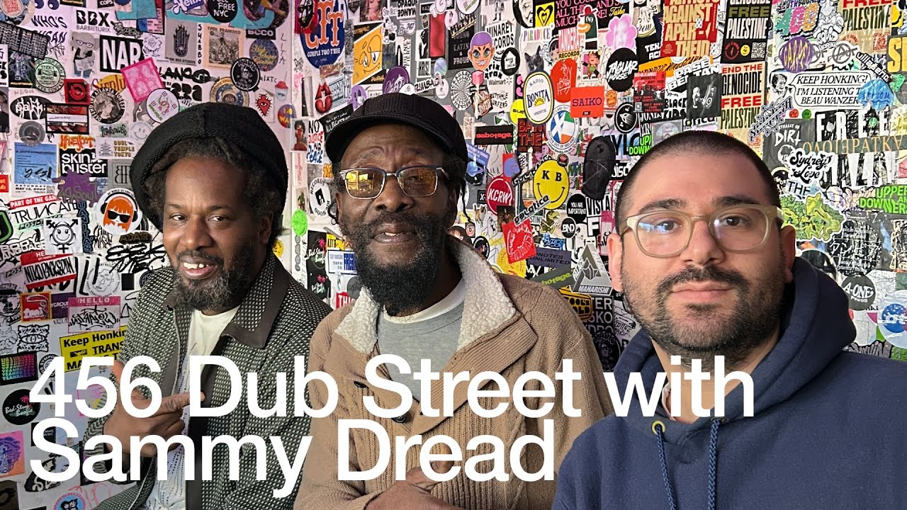 456 Dub Street
