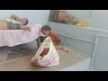 4K Breastfeeding Vlogs New 2026 Latest Full Open Desi Bhabhi Breastfeeding Vlogs Breastfeeding