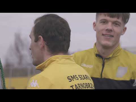 2022.02.16 Trening Siarki