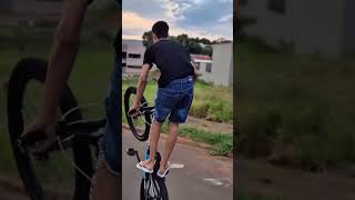 #grau #grauderua #graudebike #graudichava