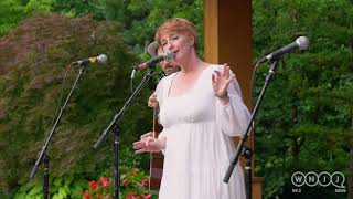 Leigh Nash - "Tell Me Now Tennessee" - Sessions from Studio A