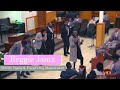 The Last Mile Of the Way ft. ViZion - Sam Cooke & the Soul Stirrers - REGGIE JAMZ The Last Mile Of the Way ft. ViZion - Sam Cooke & the Soul Stirrers